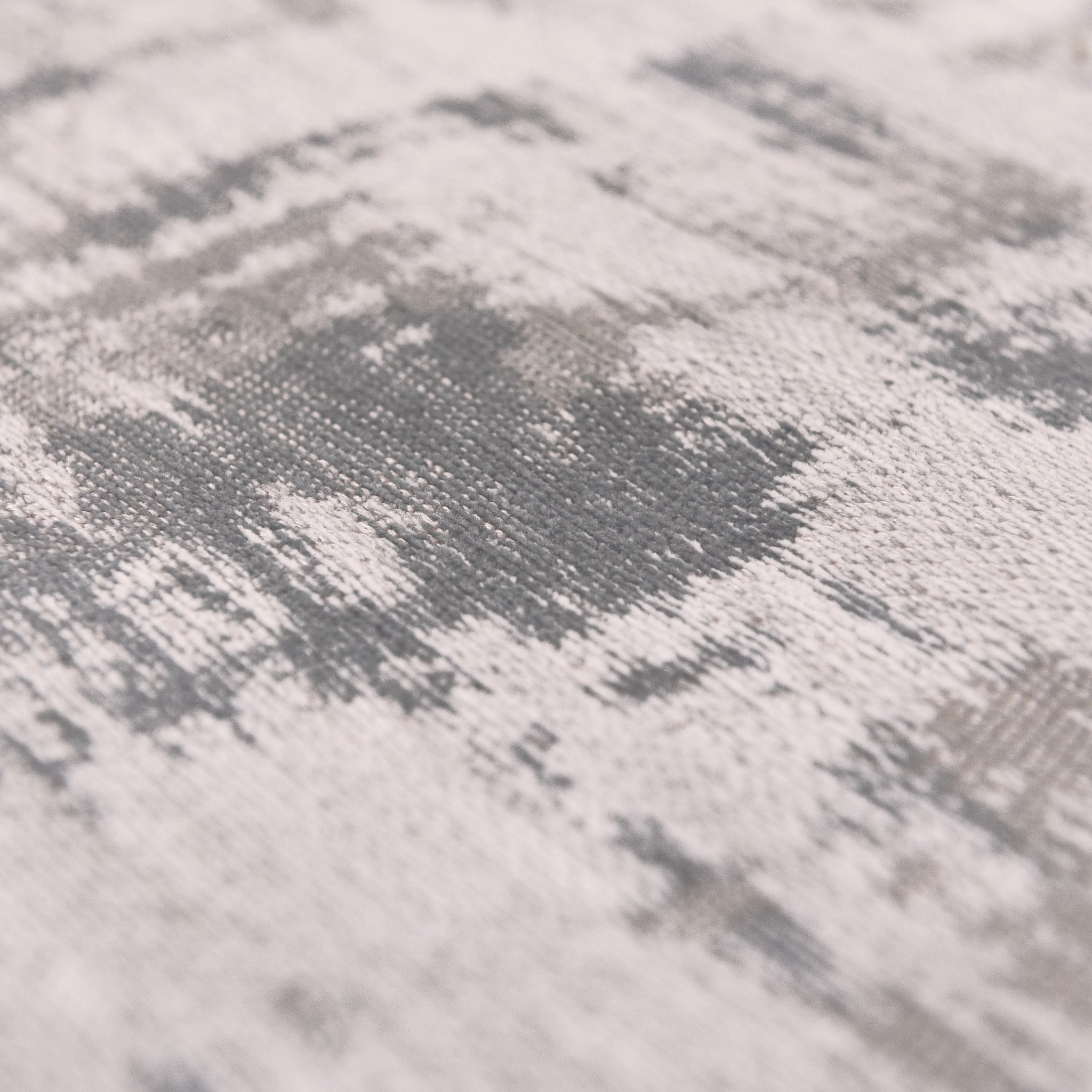 Vintage Floor Rug - Atlantic Venetian Dust 9195 Beige