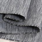 Outdoor Rug - Sunny Anthracite