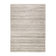 Outdoor Rug - Torres Sand/Blended