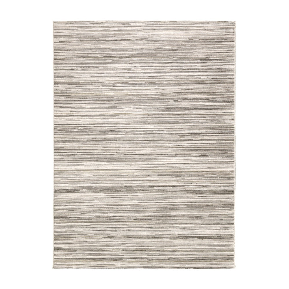 Outdoor Rug - Torres Sand/Blended