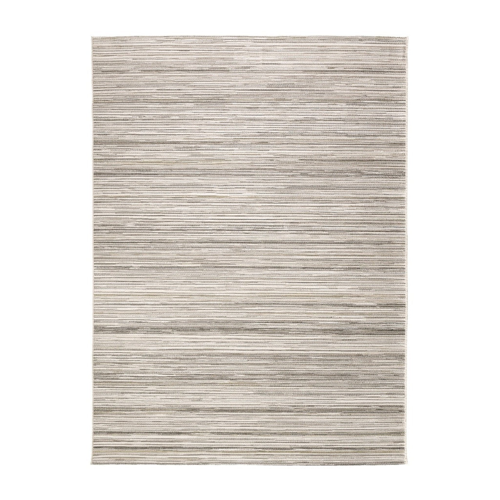 Outdoor Rug - Torres Sand/Blended