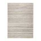 Outdoor Rug - Torres Sand/Blended