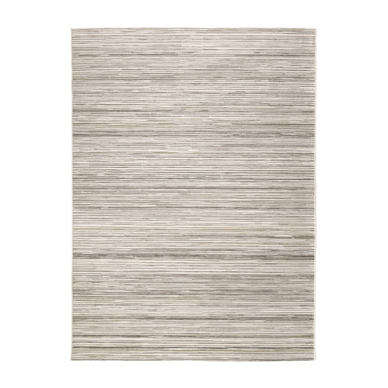 Outdoor Rug - Torres Sand/Blended