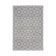 Outdoor Rug - Varano Casablanca Black/White