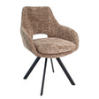 Dining Chair - Jorn Taupe