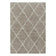 Berber Rug - Agadir Lines Beige/Cream