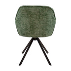Dining Chair - Luc Green