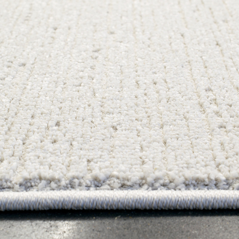 Solid Floor Rug - Ulsta 6161