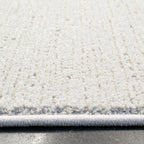 Solid Floor Rug - Ulsta 6161
