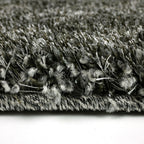 High-Pile Floor Rug - Spectrum 4383