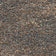 High-pile floor rug - Myla Brown/Grey 7777