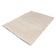 Berber Floor Rug - Marie Cream