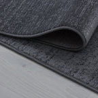 Modern runner - Plus Grey 8002