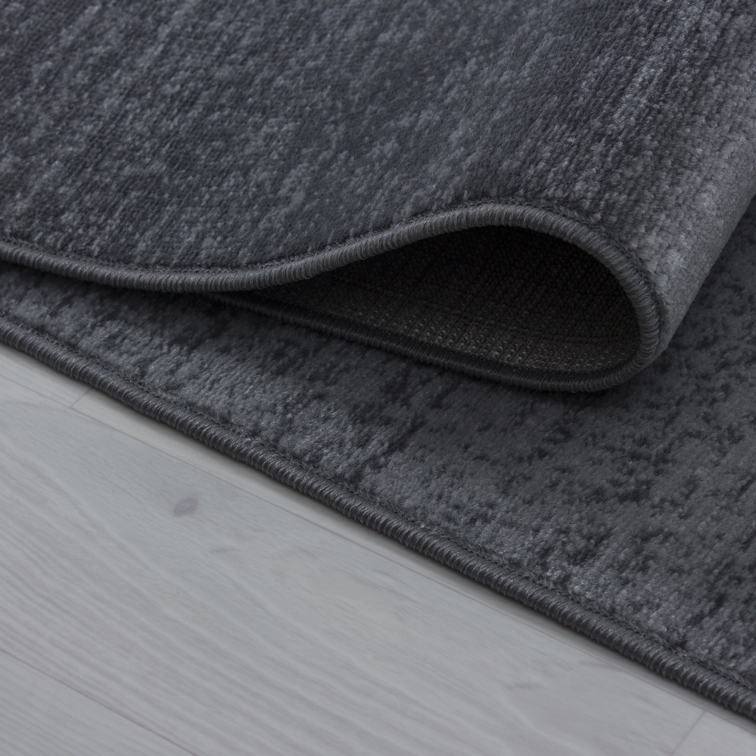 Modern runner - Plus Grey 8002