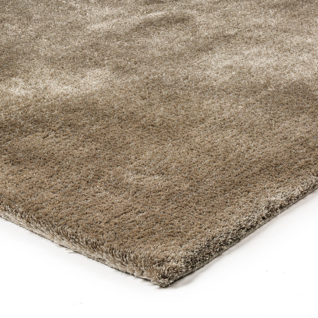 High-pile custom-made floor rug - Viterbo ST 803