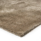 High-pile custom-made floor rug - Viterbo ST 803