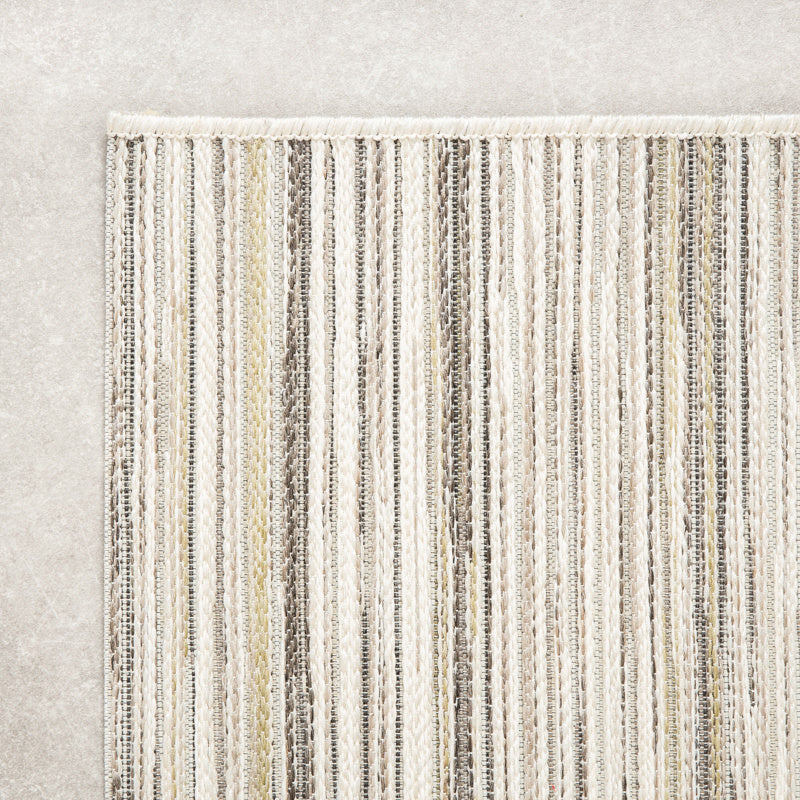 Outdoor Rug - Torres Sand/Blended