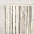 Outdoor Rug - Torres Sand/Blended
