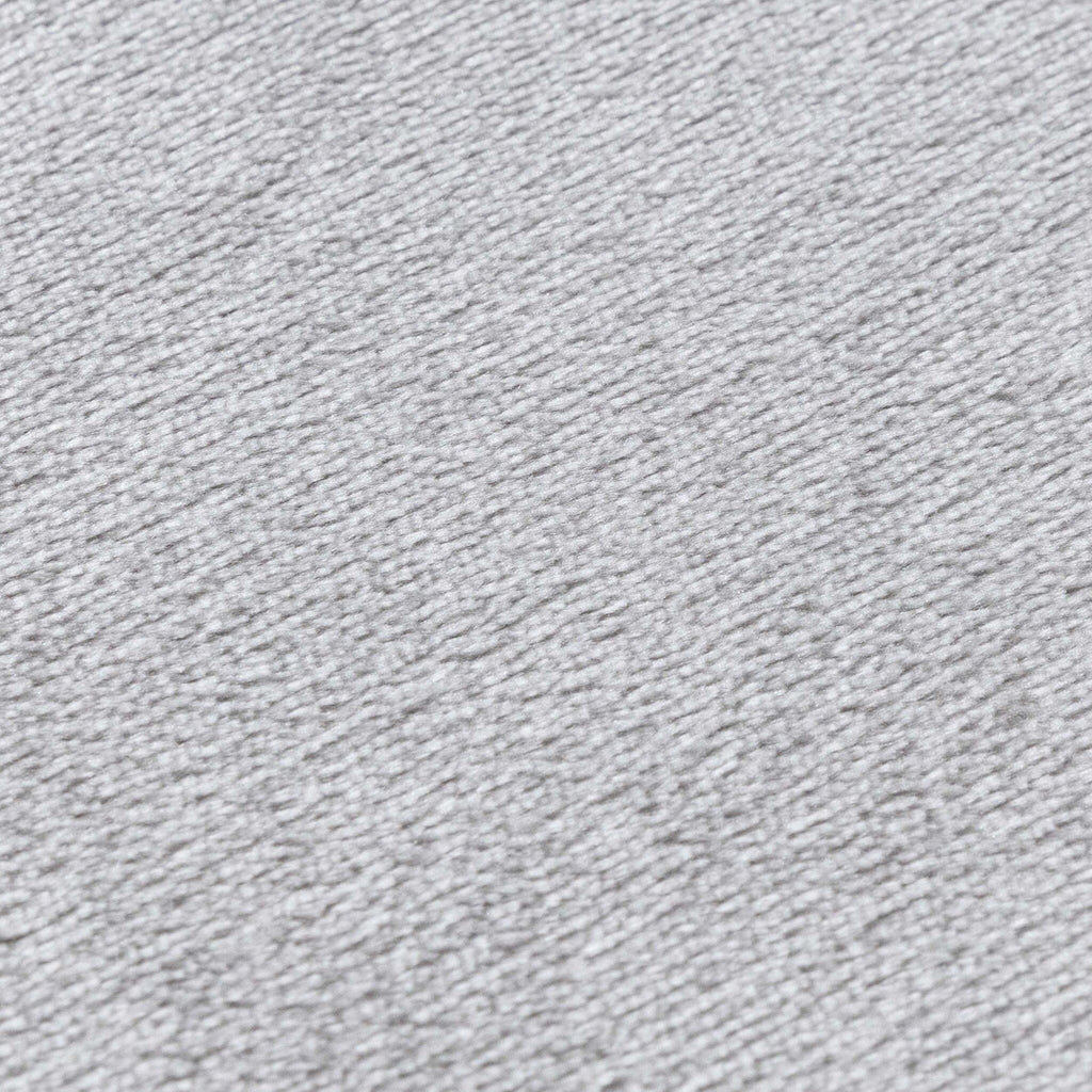 Round Play Mat - Jip Grey