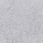 Round Play Mat - Jip Grey