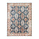 Vintage Rug - Imagine Oriental Rustic