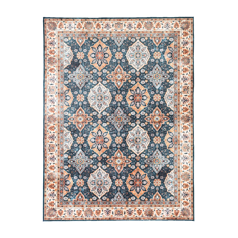 Vintage Rug - Imagine Oriental Rustic