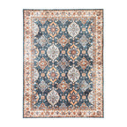 Vintage Rug - Imagine Oriental Rustic