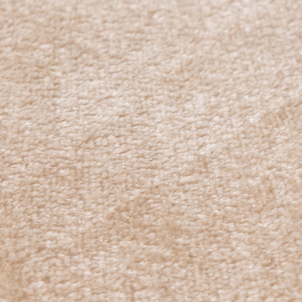 Round Play Mat - Jip Beige