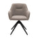 Swivel chair - Arne Grey