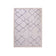 Soft XL Play Mat - Ozzy Zigzag Beige