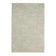 Modern Outdoor Rug - Playa Aztec Green