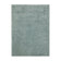 High-Pile Rug – Wish Blue/Green