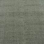 Wool Rug - Bliss Green