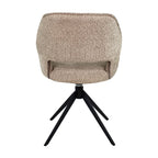 Dining chair - Owen Beige