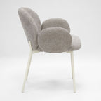 Dining chair - Connor Greige