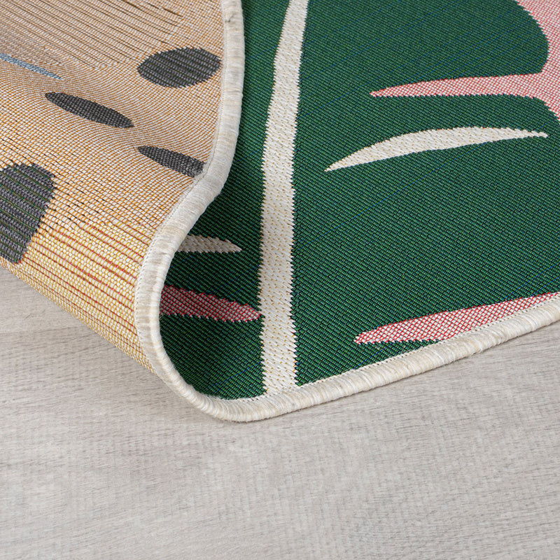 Outdoor rug - Dunto Hawaii