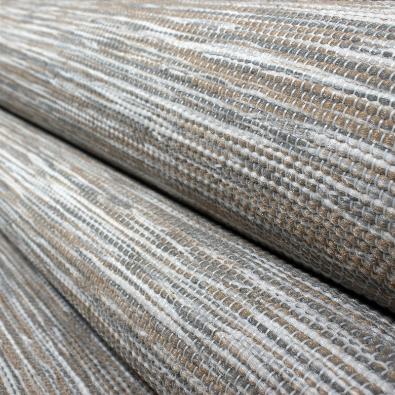 Outdoor Rug - Sunny Taupe