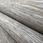 Outdoor Rug - Sunny Taupe