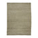 Wool Rug - Feline Olive Green/Blended
