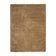 Luxury deep pile rug - Yves Gold