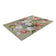 Flower Rug - Fleur Beige/Multi