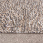 Outdoor Rug - Costa Taupe