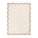 Washable Rug – Hazy Beige/Cream