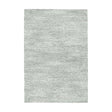 High-Pile Rug - Myla 5252 Silver