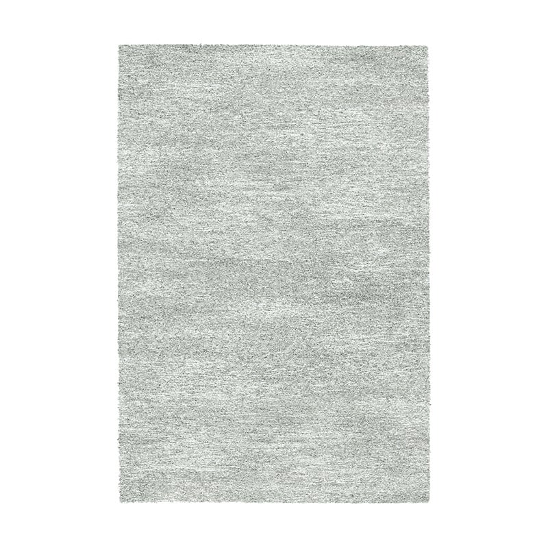 High-Pile Rug - Myla 5252 Silver