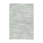 High-Pile Rug - Myla 5252 Silver