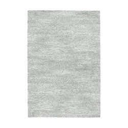 High-Pile Rug - Myla 5252 Silver