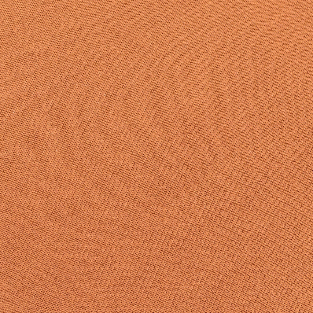 Playpen Mat - Lulu Terracotta