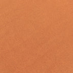 Playpen Mat - Lulu Terracotta