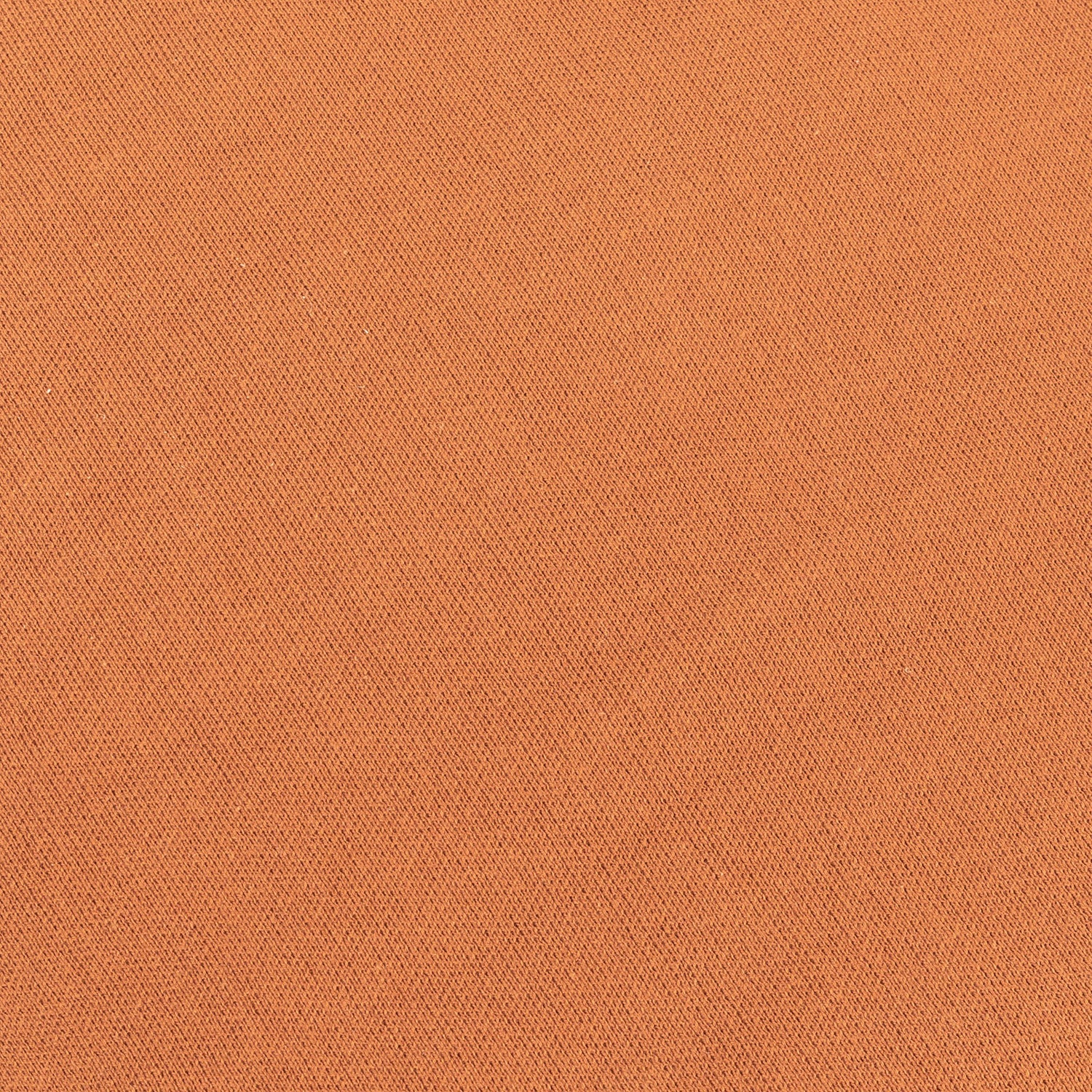 Playpen Mat - Lulu Terracotta